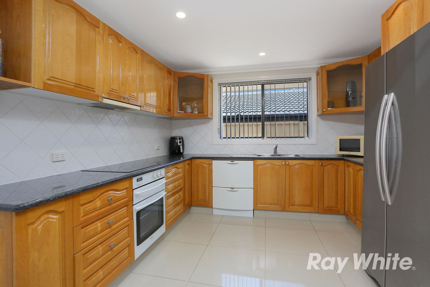 67 Banks Drive, St Clair NSW 2759, St Clair - Thumbnail 2