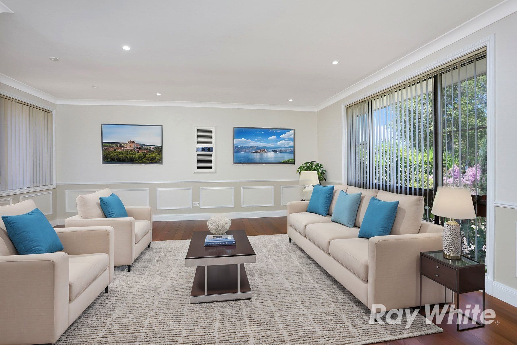 67 Banks Drive, St Clair NSW 2759, St Clair - Thumbnail 3