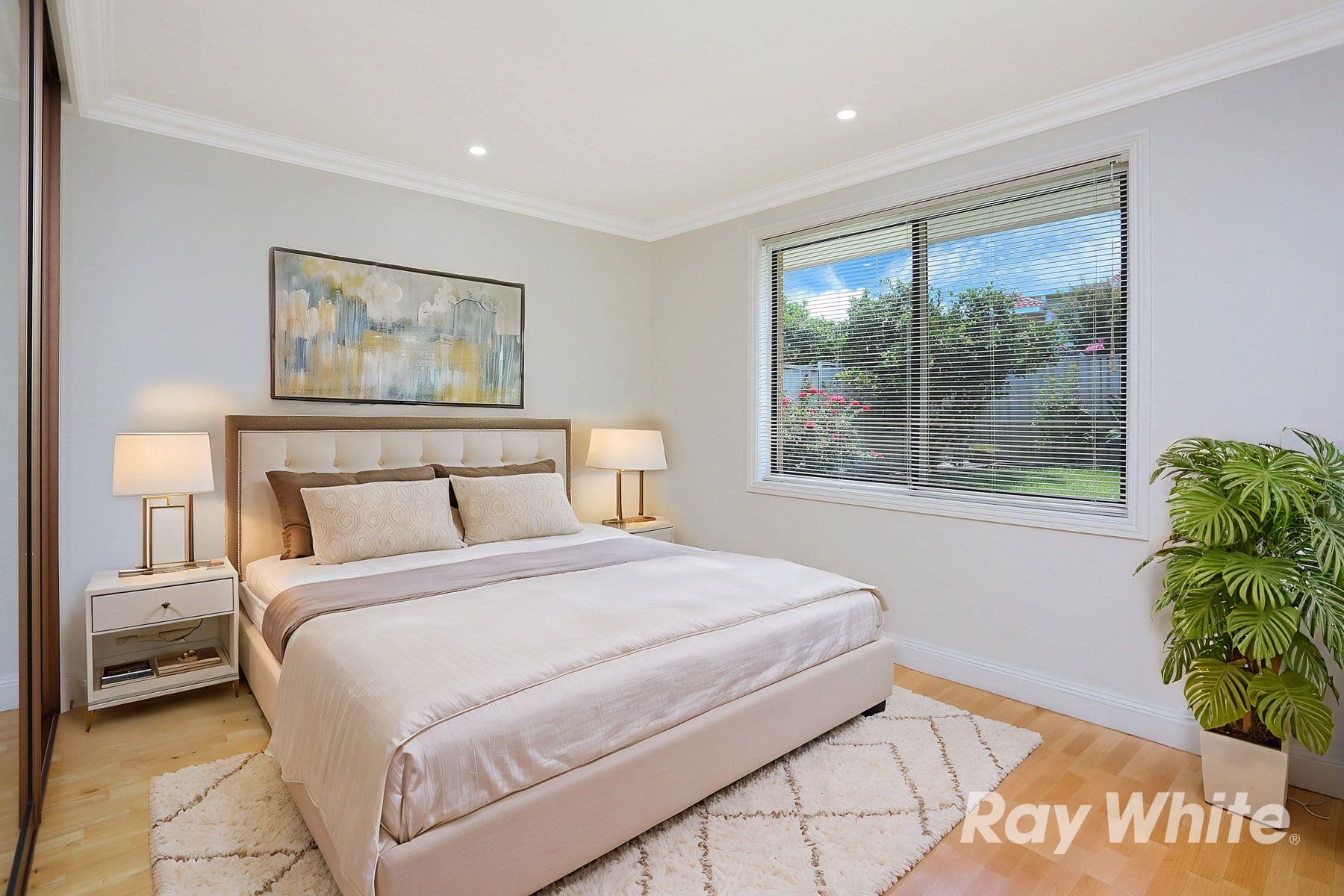 67 Banks Drive, St Clair NSW 2759, St Clair - Thumbnail 4