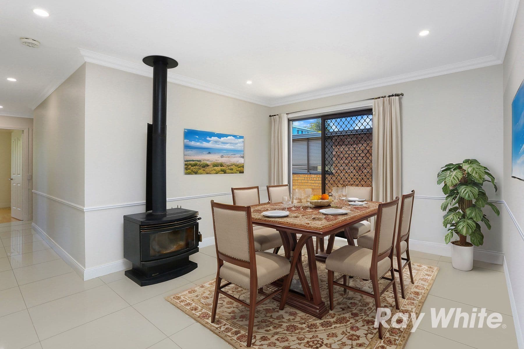 67 Banks Drive, St Clair NSW 2759, St Clair - Thumbnail 5