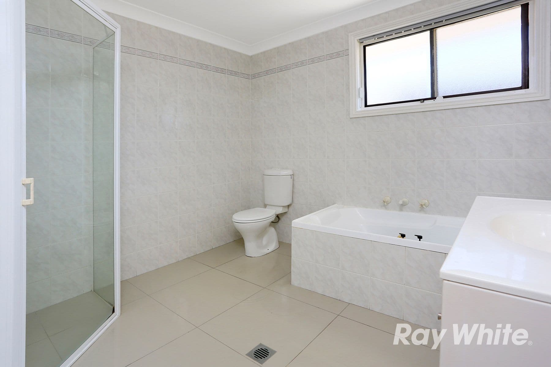 67 Banks Drive, St Clair NSW 2759, St Clair - Thumbnail 6