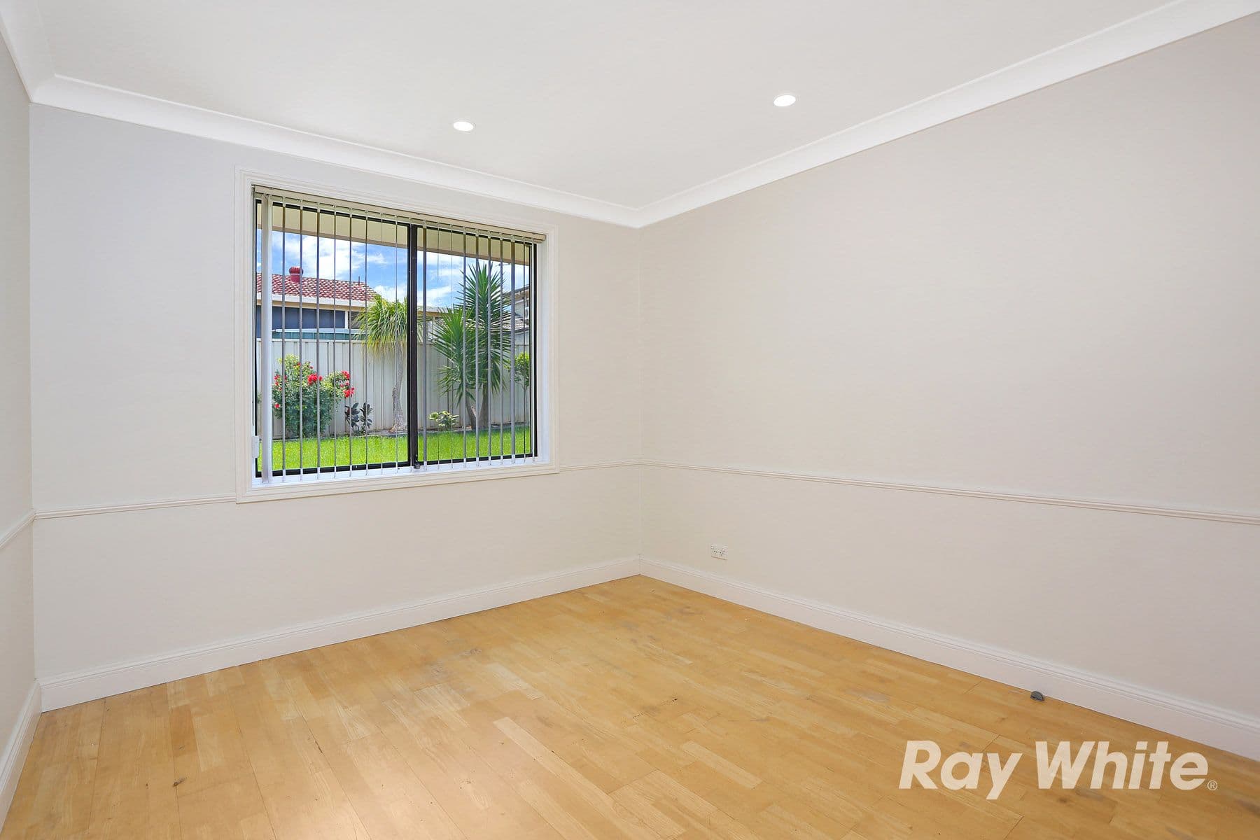 67 Banks Drive, St Clair NSW 2759, St Clair - Thumbnail 7