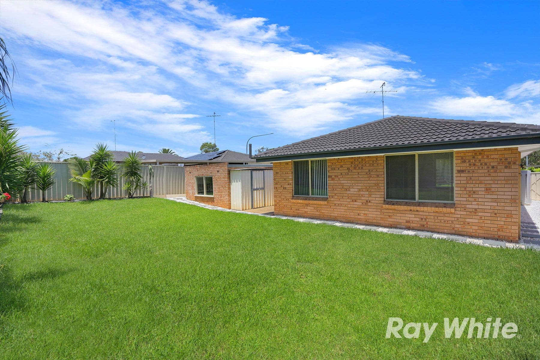 67 Banks Drive, St Clair NSW 2759, St Clair - Thumbnail 8