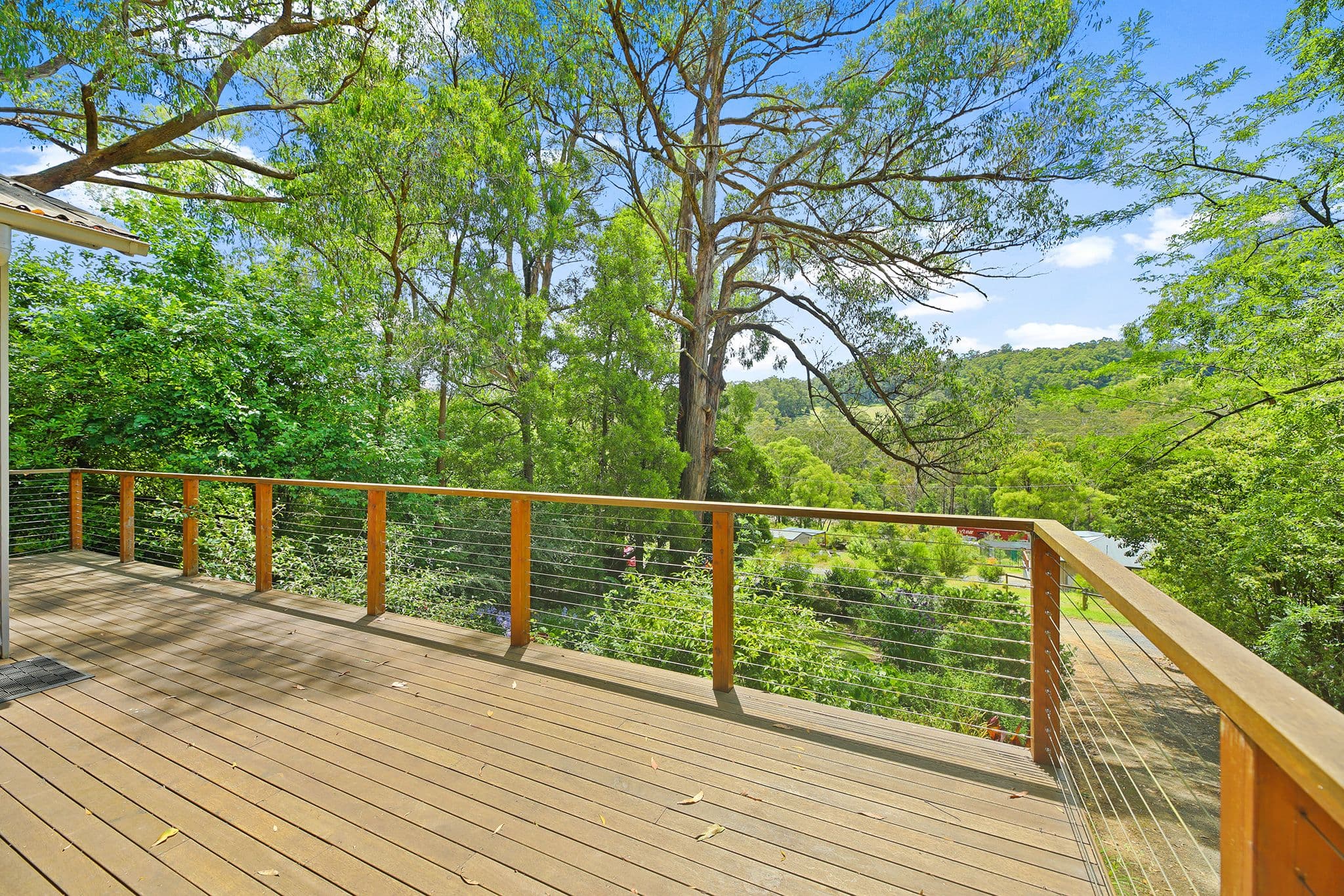 27 Matthew Street, Noojee VIC 3833, Noojee - Image 1