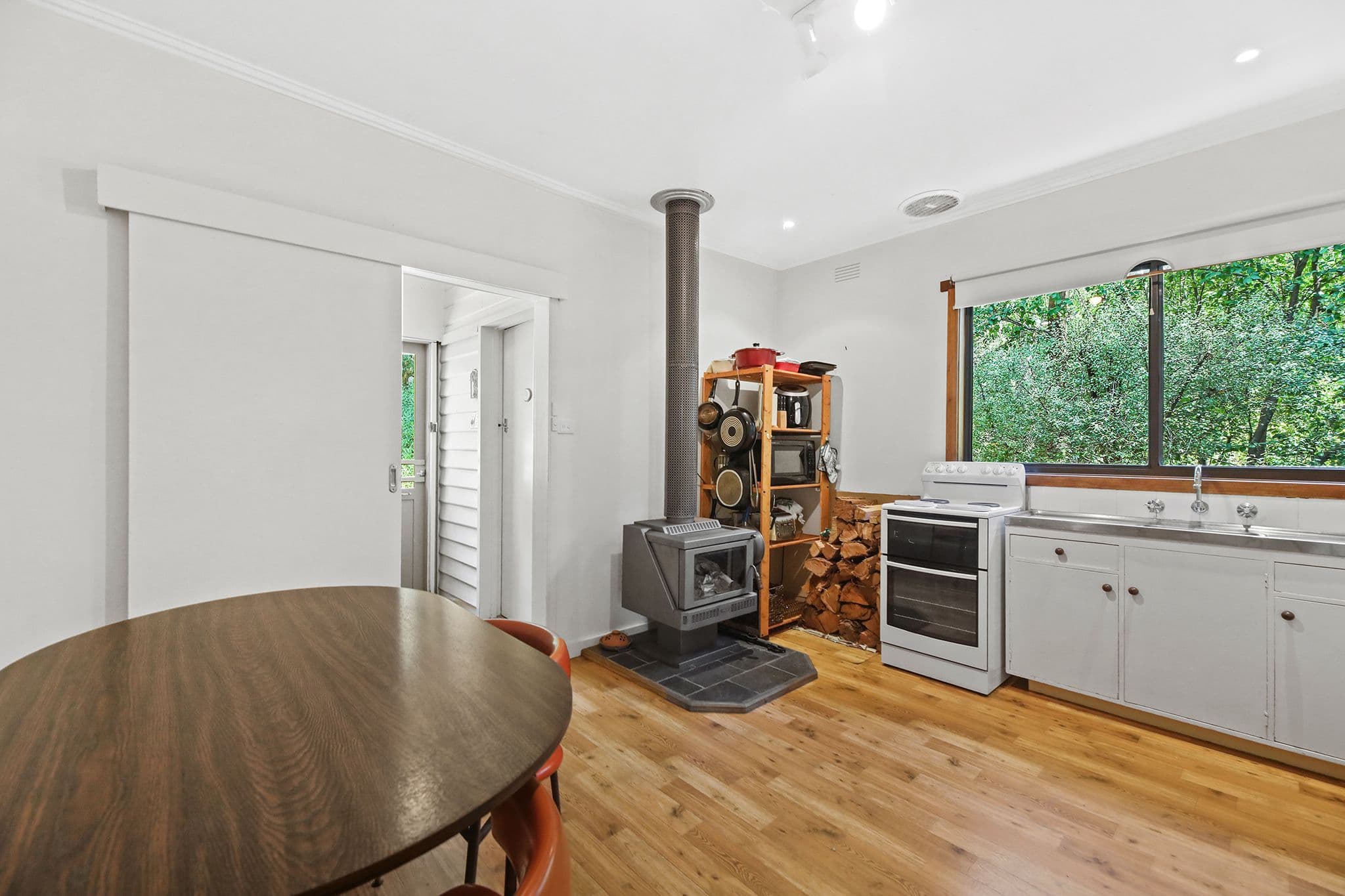 27 Matthew Street, Noojee VIC 3833, Noojee - Thumbnail 3