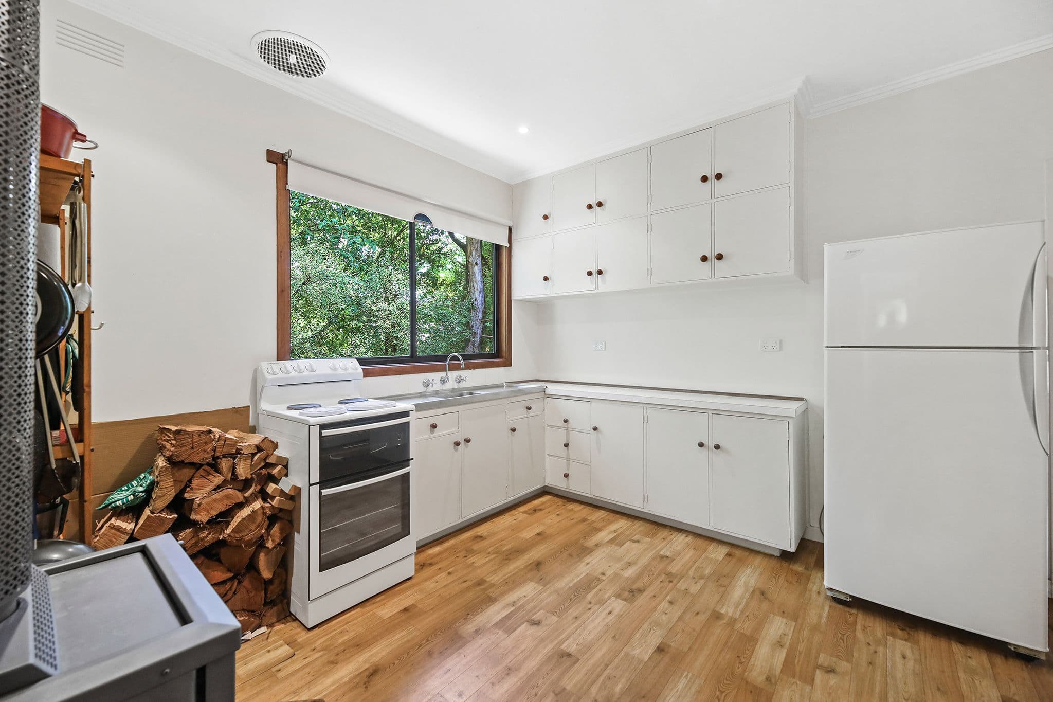 27 Matthew Street, Noojee VIC 3833, Noojee - Thumbnail 4