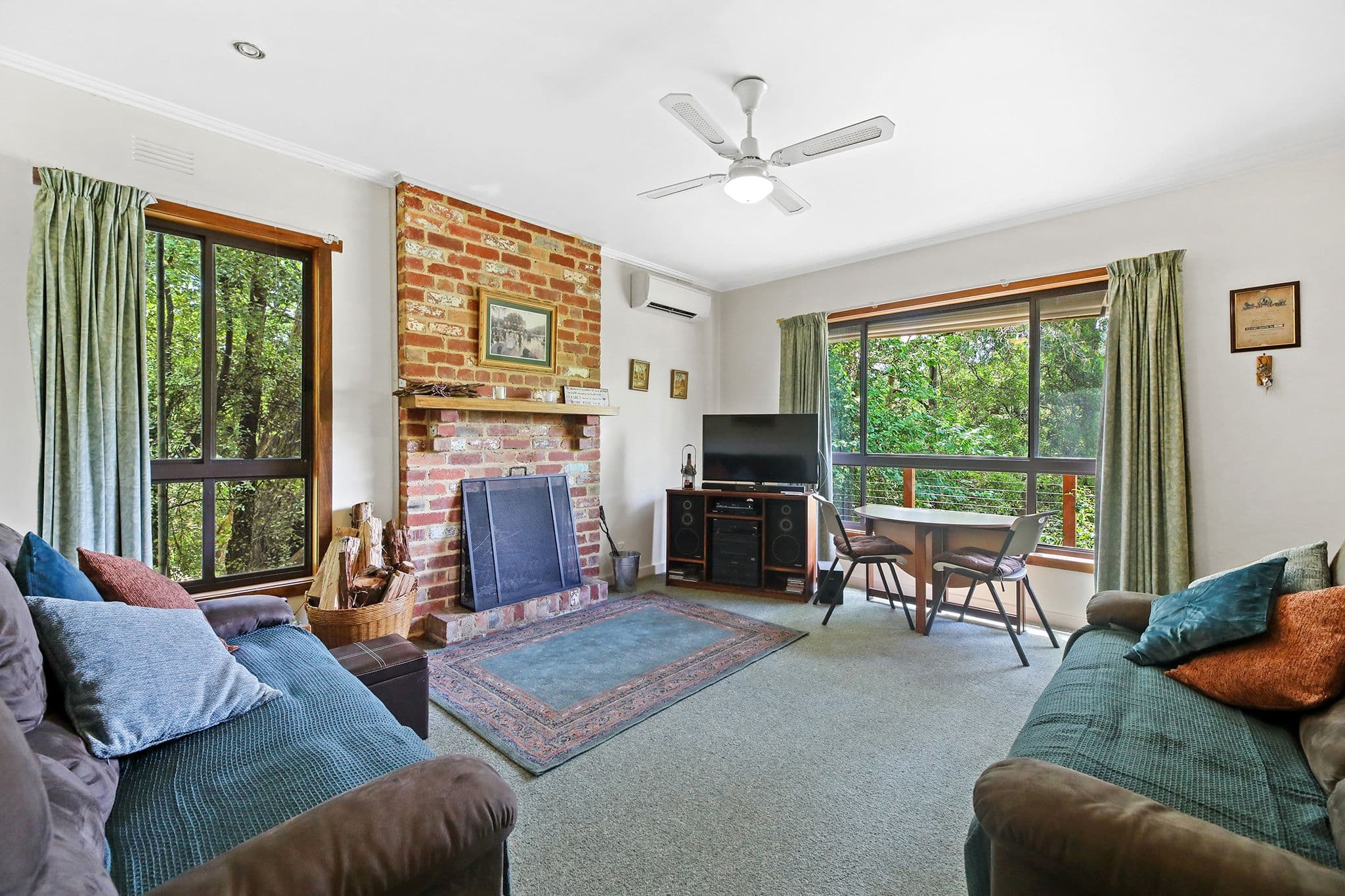 27 Matthew Street, Noojee VIC 3833, Noojee - Thumbnail 5