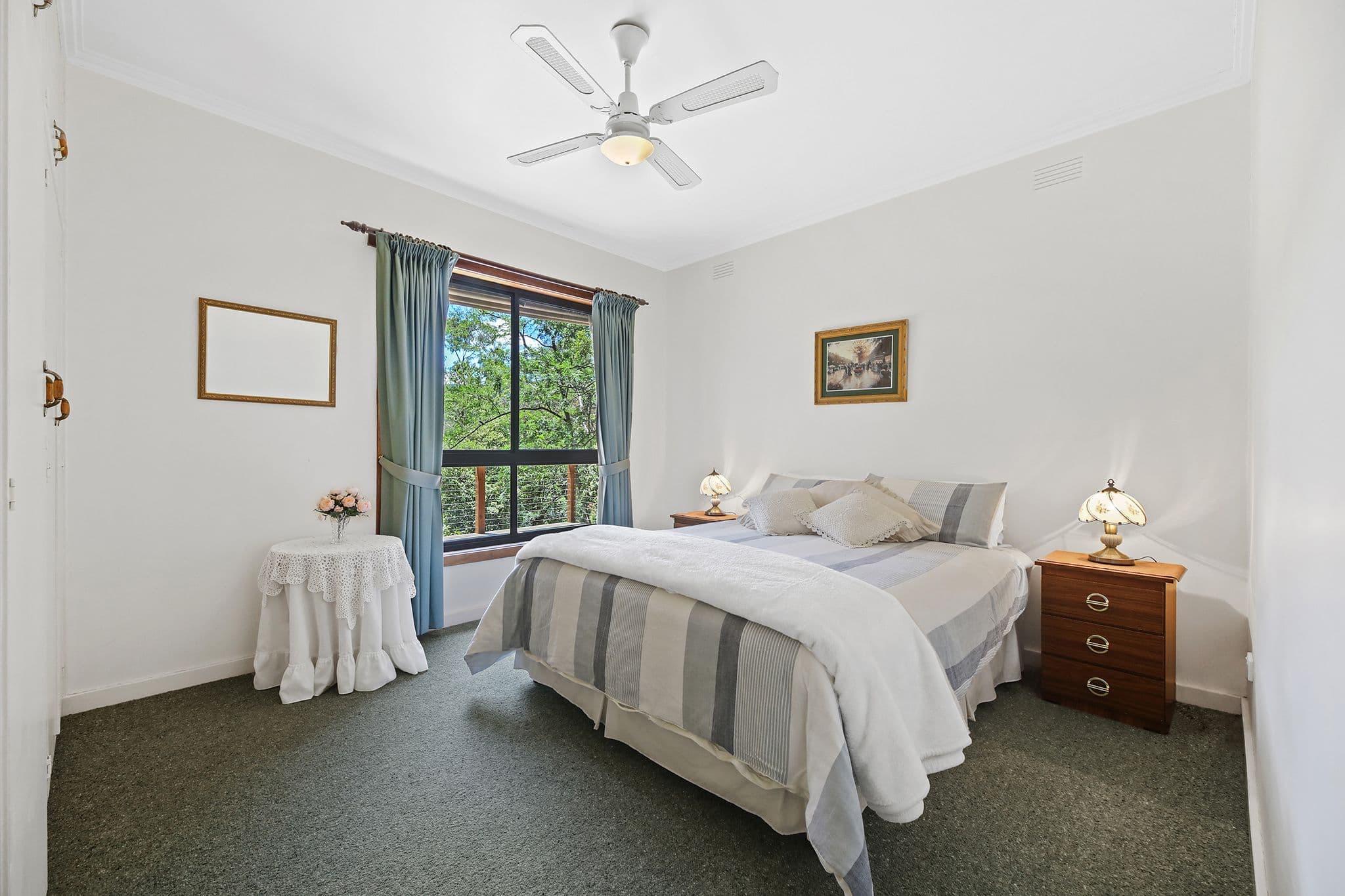 27 Matthew Street, Noojee VIC 3833, Noojee - Thumbnail 6