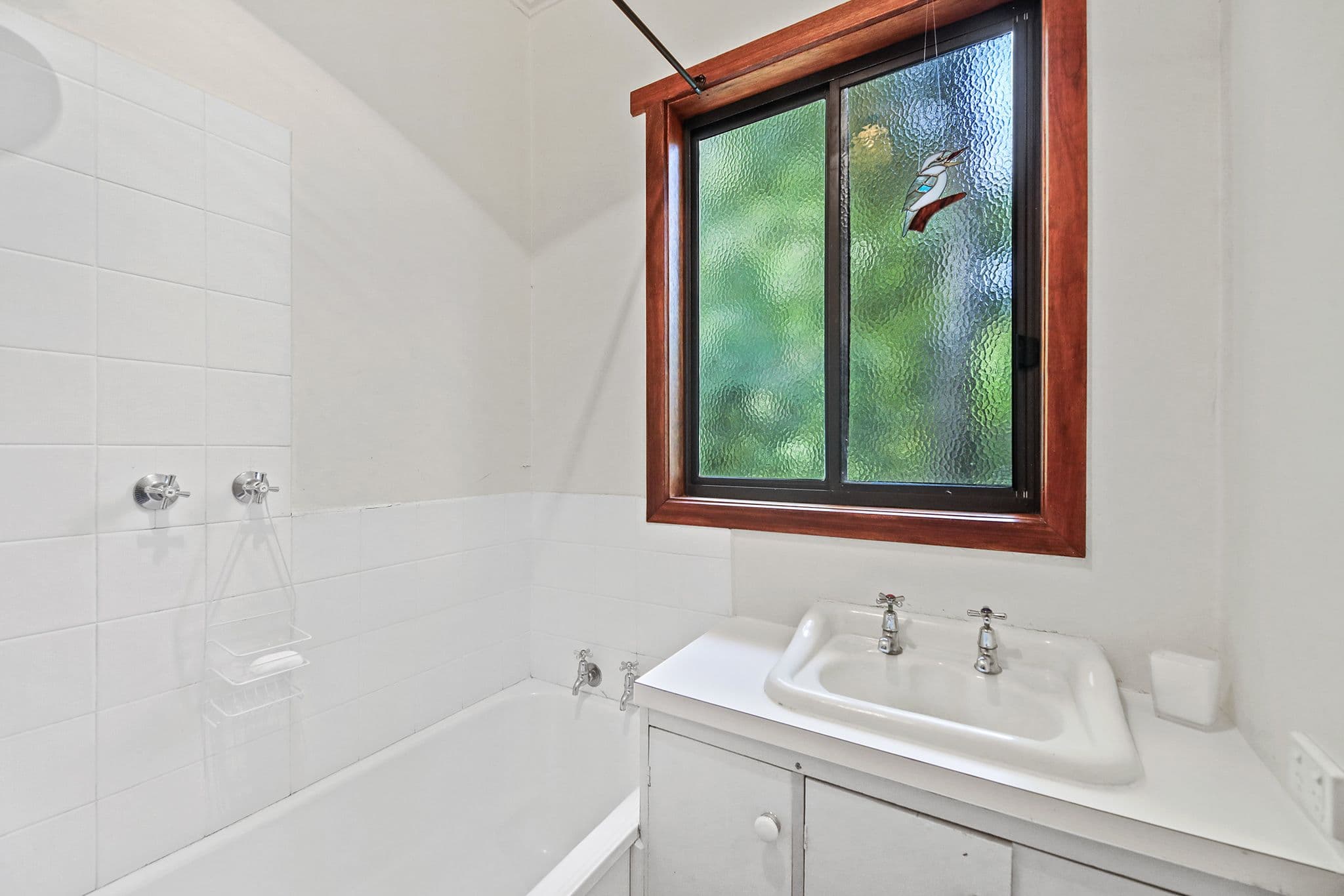 27 Matthew Street, Noojee VIC 3833, Noojee - Thumbnail 7