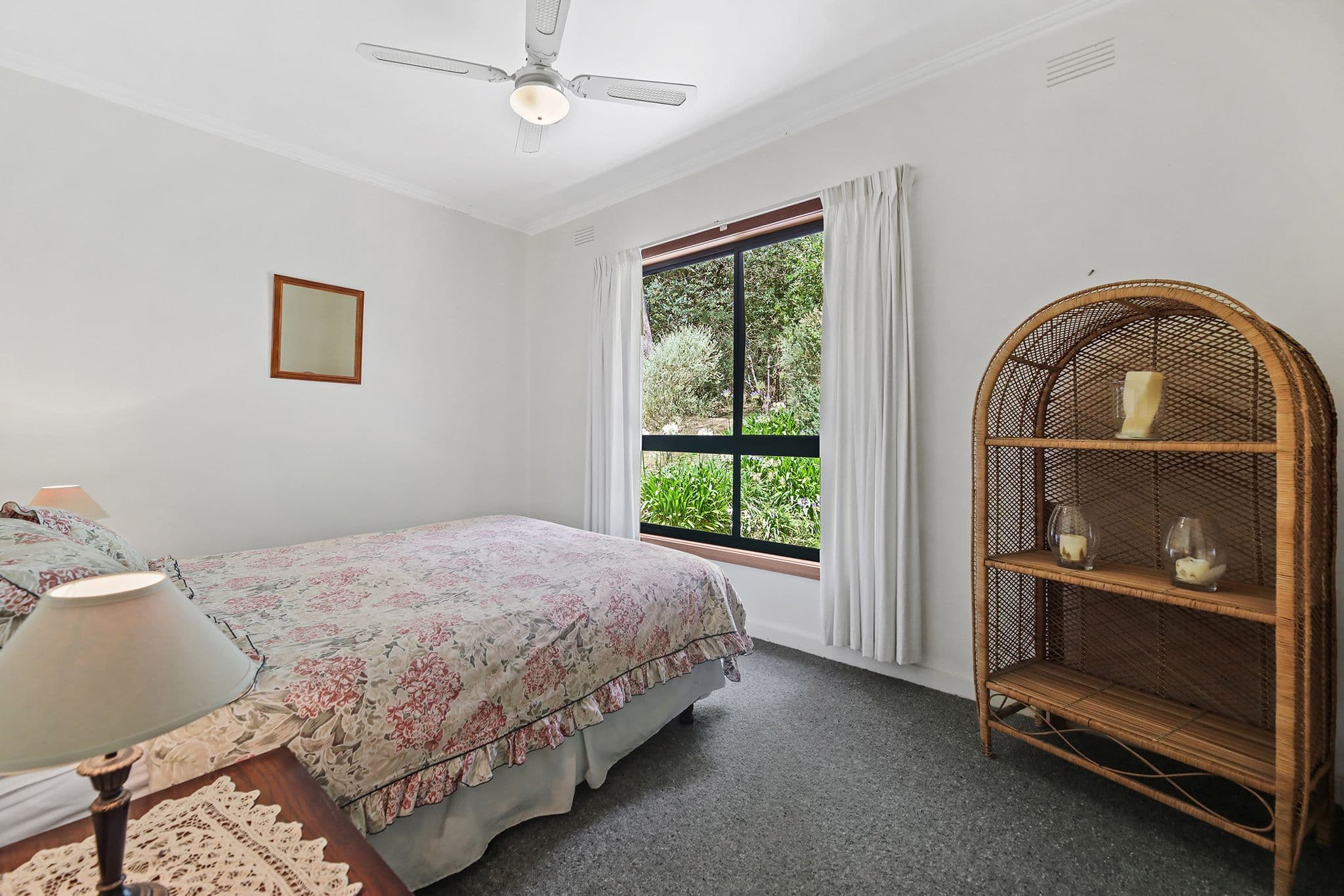 27 Matthew Street, Noojee VIC 3833, Noojee - Thumbnail 8