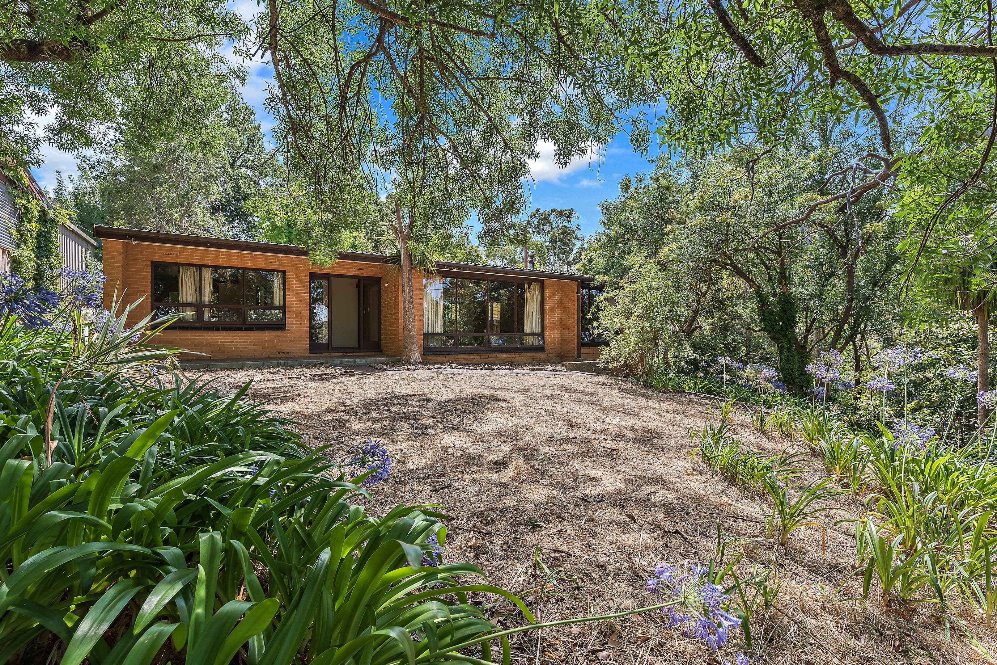 9 Panorama Avenue, Hawthorndene SA 5051, Hawthorndene - Image 1