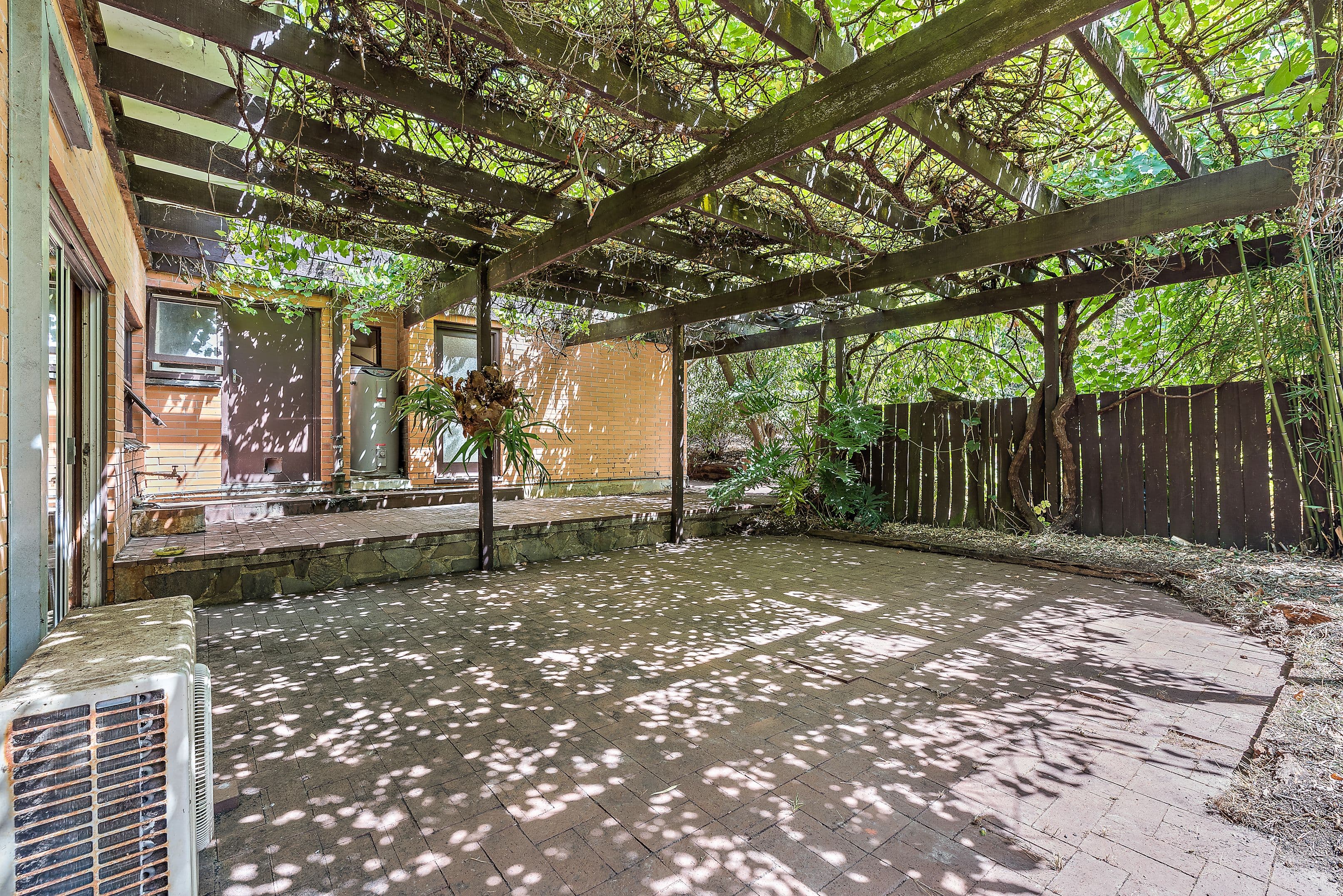 9 Panorama Avenue, Hawthorndene SA 5051, Hawthorndene - Thumbnail 2