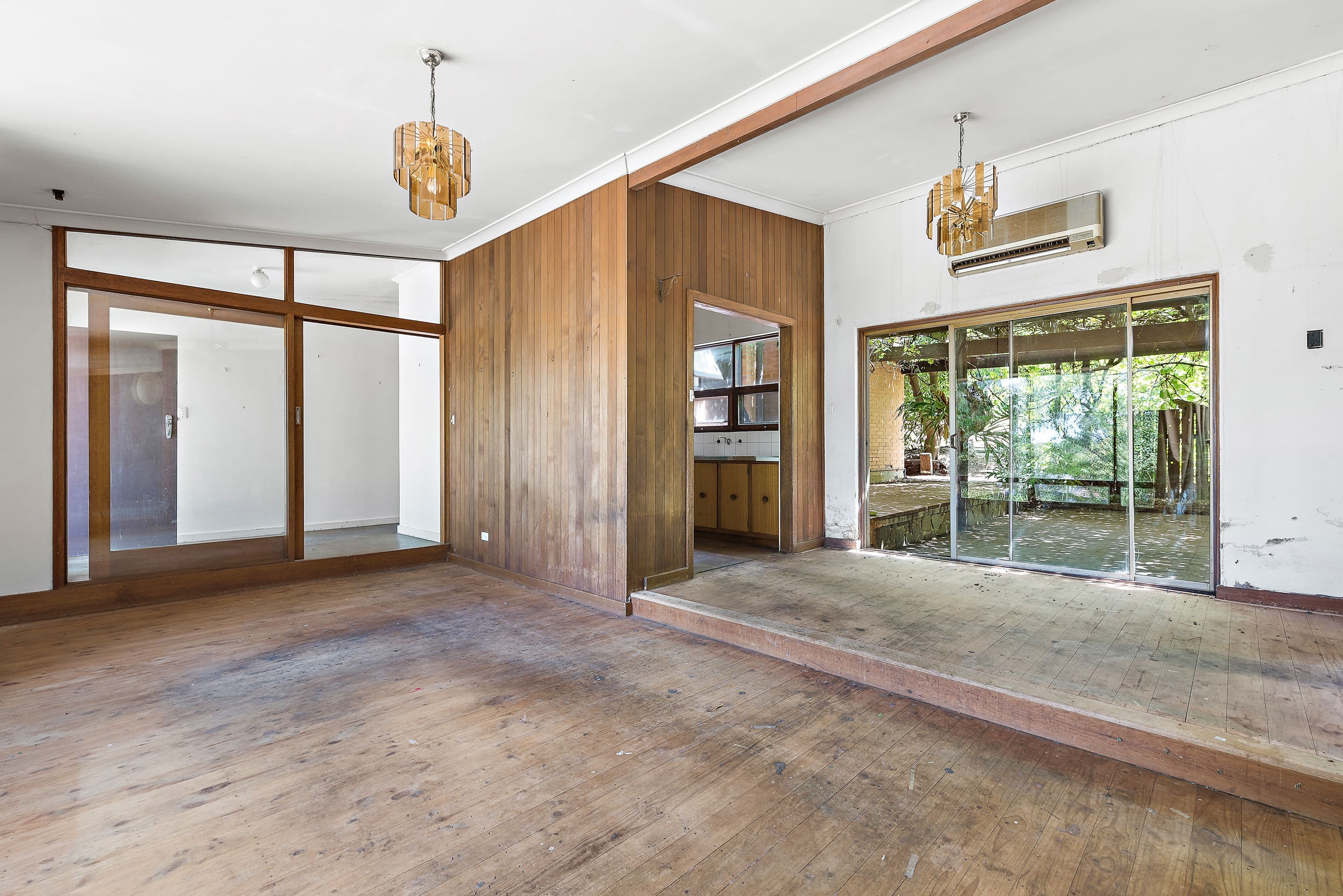 9 Panorama Avenue, Hawthorndene SA 5051, Hawthorndene - Thumbnail 3