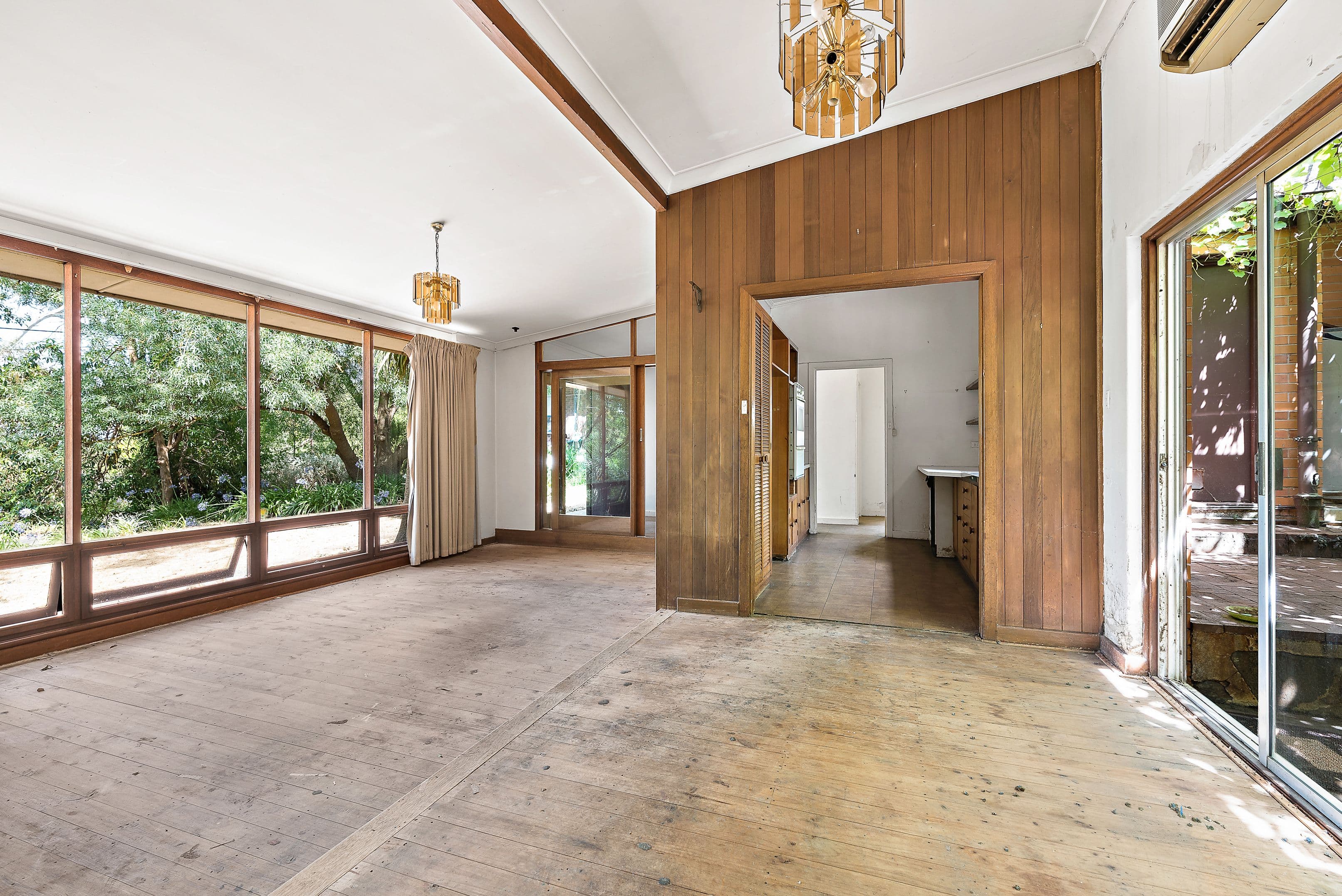 9 Panorama Avenue, Hawthorndene SA 5051, Hawthorndene - Thumbnail 4