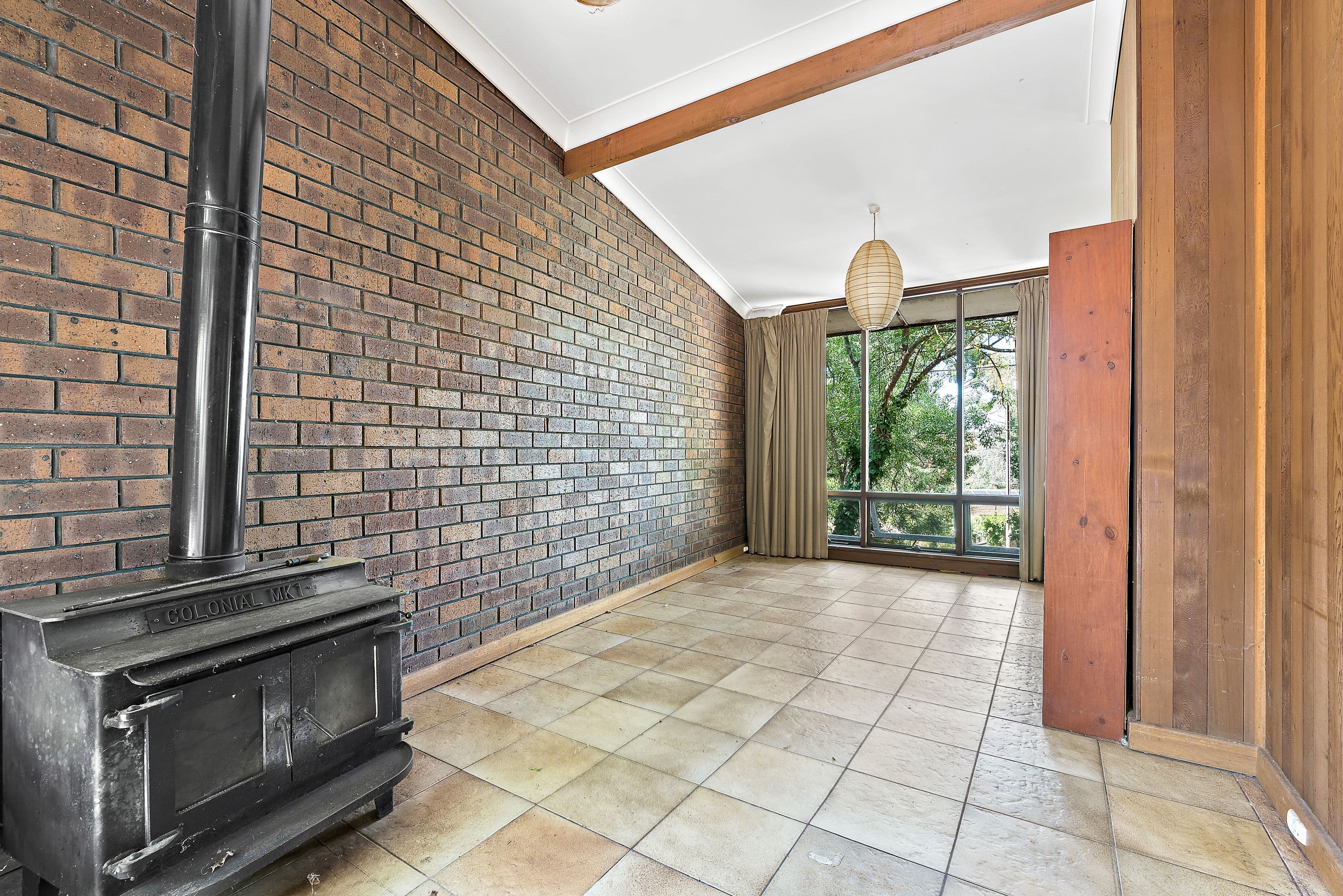 9 Panorama Avenue, Hawthorndene SA 5051, Hawthorndene - Thumbnail 6