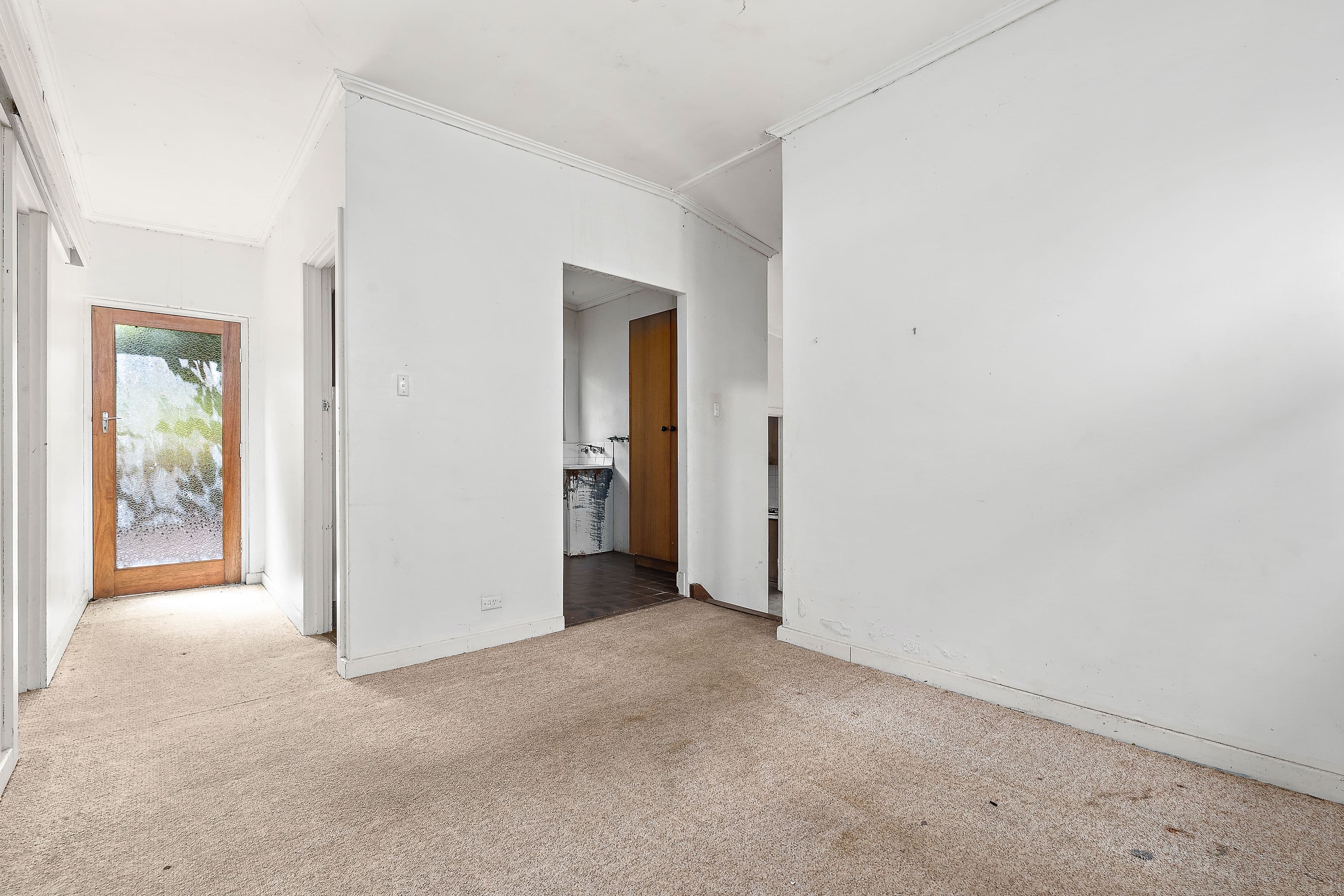 9 Panorama Avenue, Hawthorndene SA 5051, Hawthorndene - Thumbnail 7