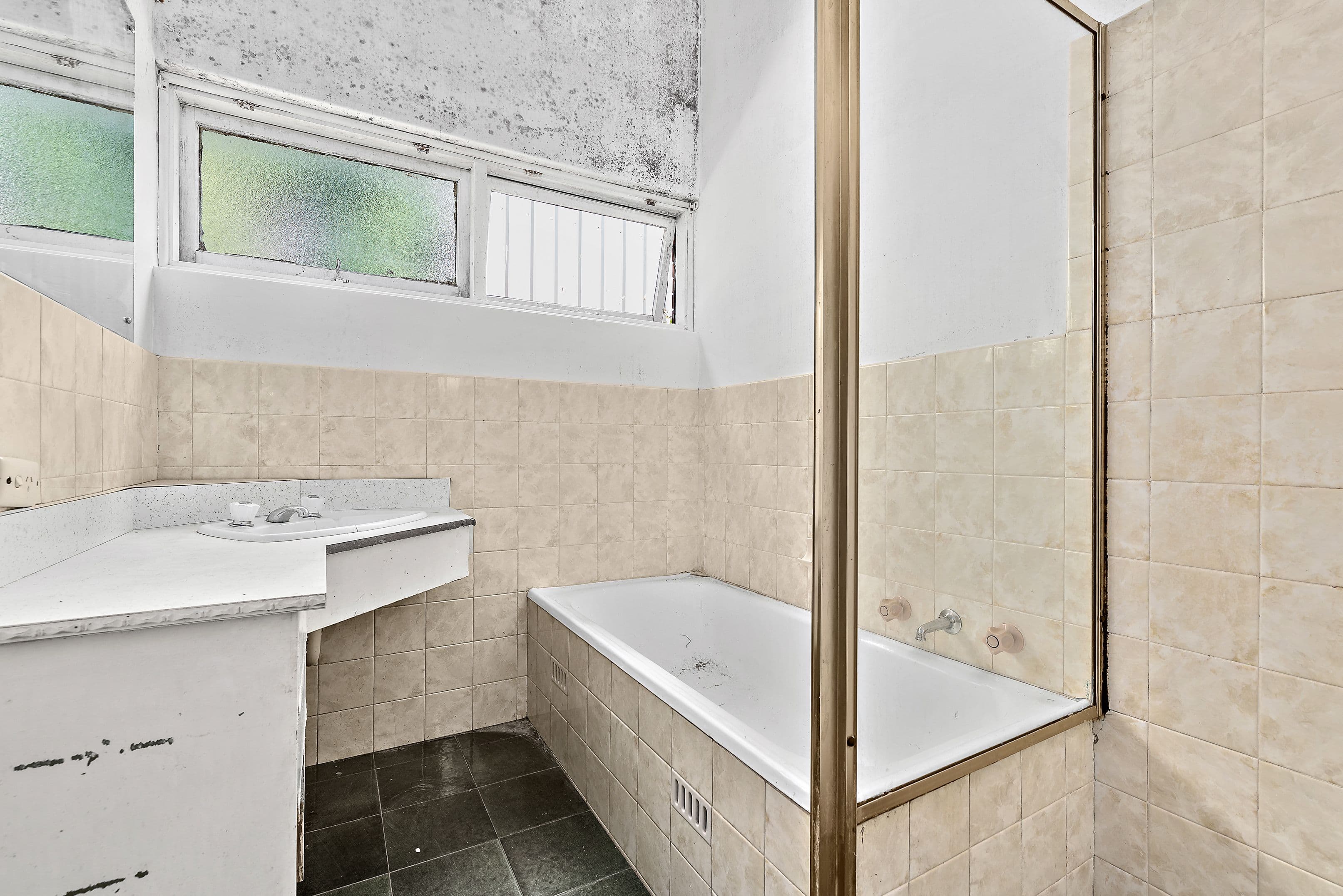 9 Panorama Avenue, Hawthorndene SA 5051, Hawthorndene - Thumbnail 8