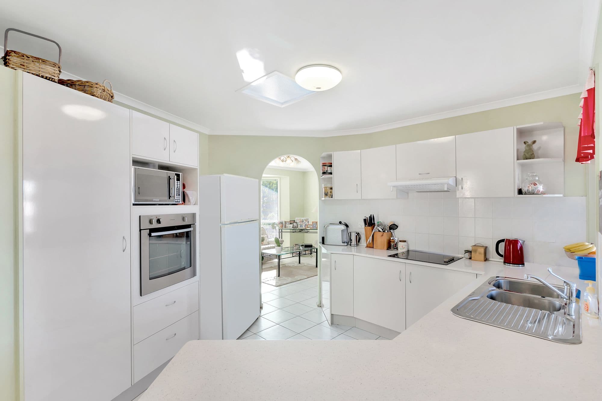 51 Open Drive, Arundel QLD 4214, Arundel - Thumbnail 2