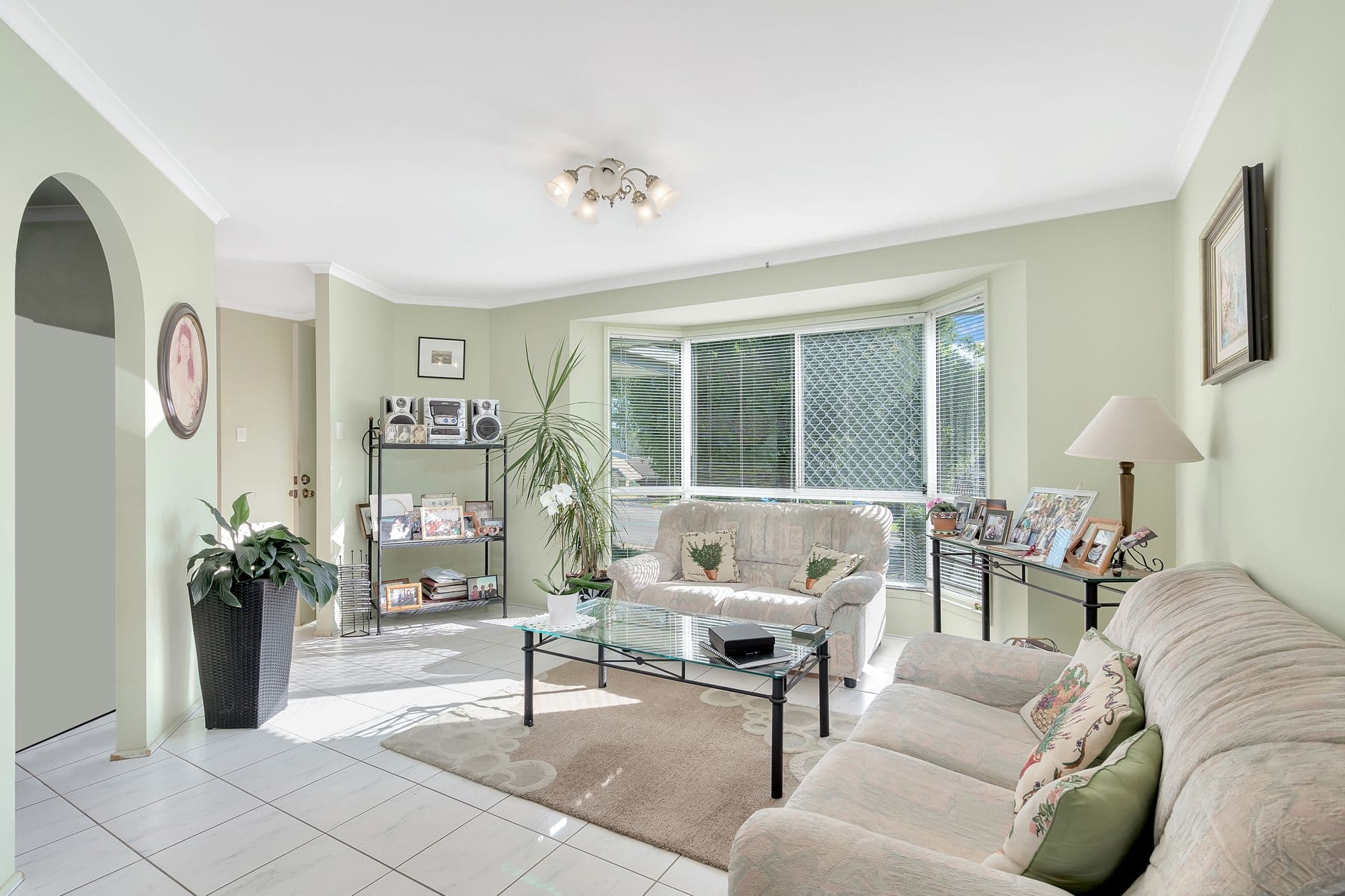 51 Open Drive, Arundel QLD 4214, Arundel - Thumbnail 3