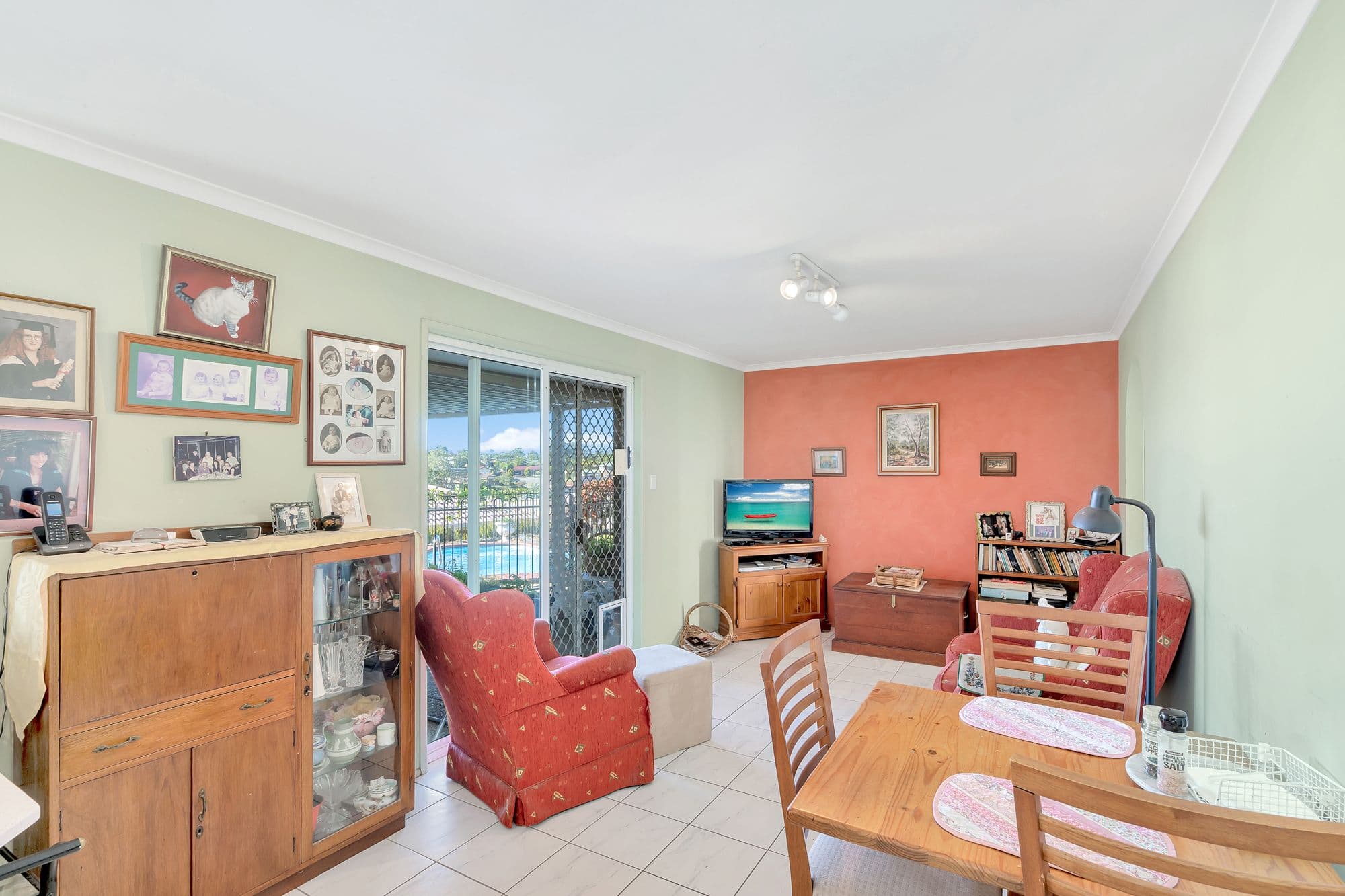 51 Open Drive, Arundel QLD 4214, Arundel - Thumbnail 5