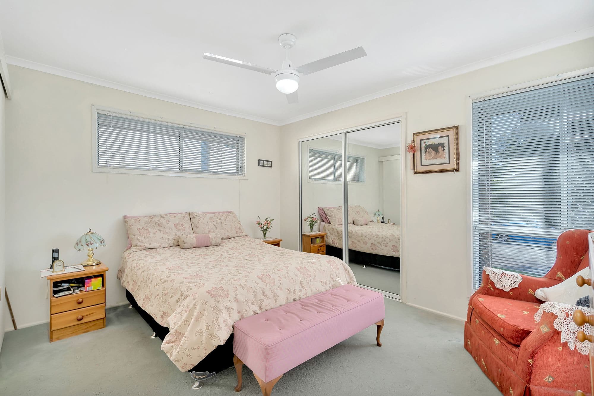 51 Open Drive, Arundel QLD 4214, Arundel - Thumbnail 6