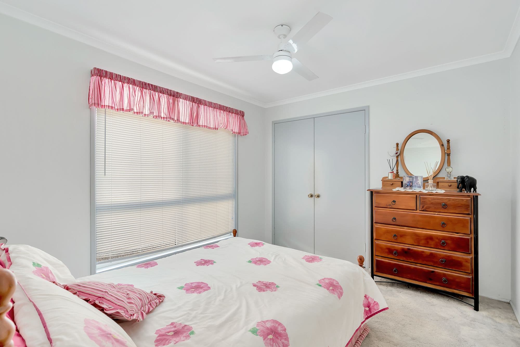 51 Open Drive, Arundel QLD 4214, Arundel - Thumbnail 7
