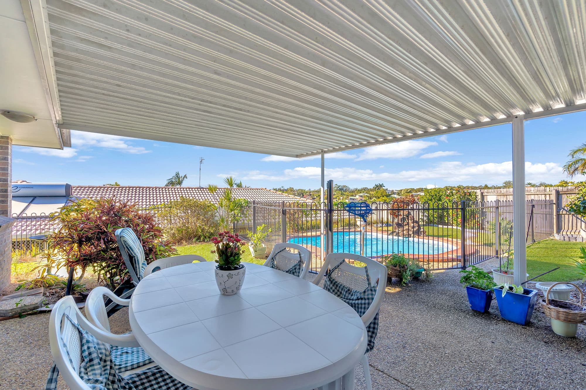 51 Open Drive, Arundel QLD 4214, Arundel - Thumbnail 8