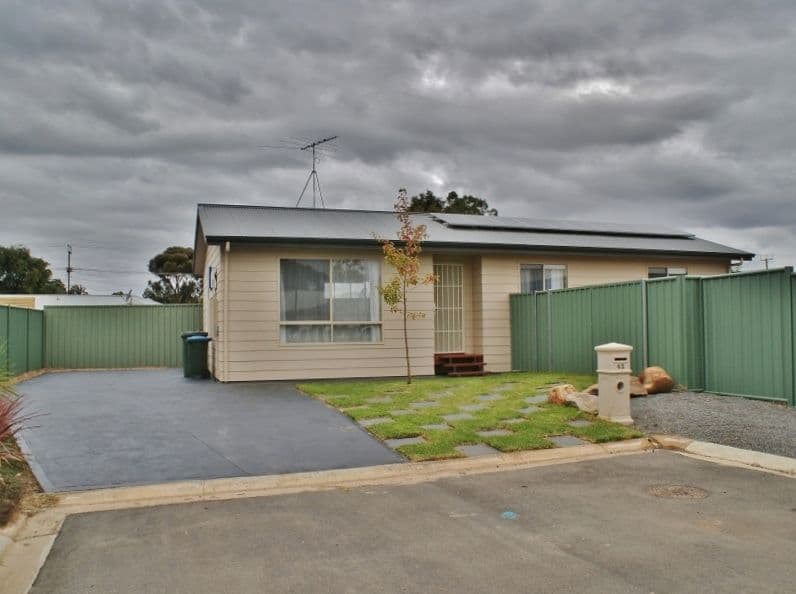 43 Pfitzner Close, MURRAY BRIDGE SA 5253, Murray Bridge - Image 1