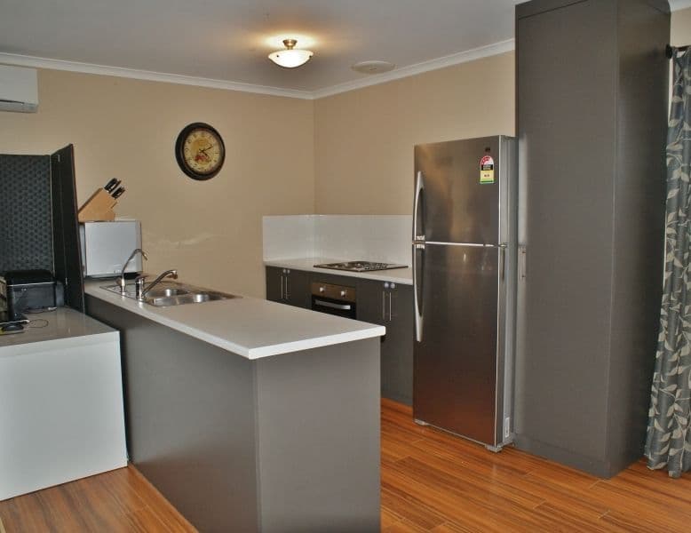 43 Pfitzner Close, MURRAY BRIDGE SA 5253, Murray Bridge - Thumbnail 4