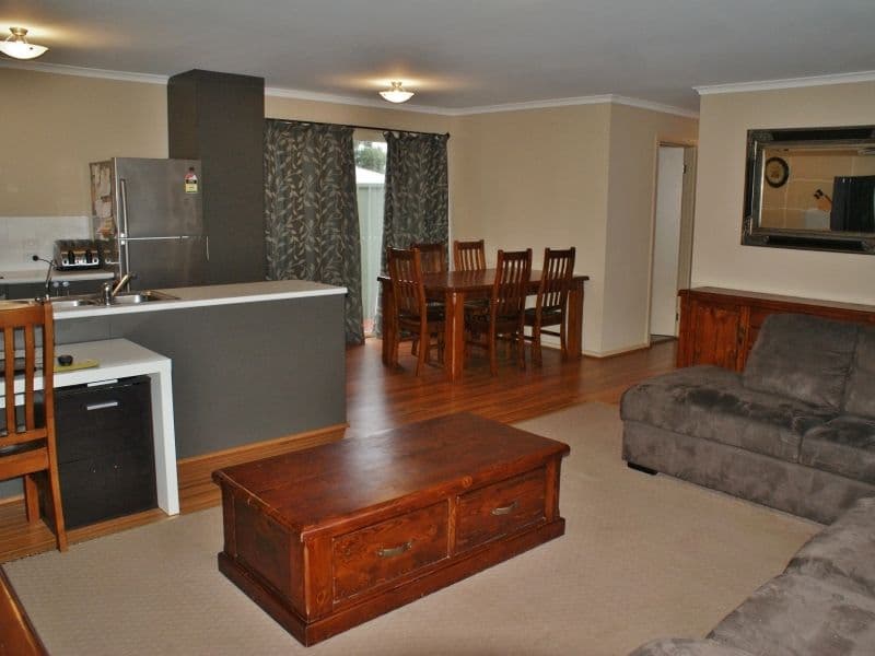 43 Pfitzner Close, MURRAY BRIDGE SA 5253, Murray Bridge - Thumbnail 5