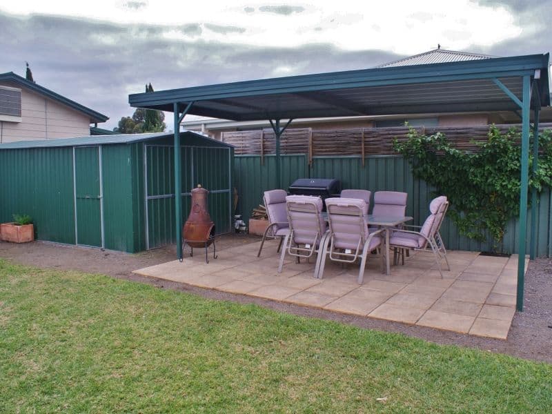 43 Pfitzner Close, MURRAY BRIDGE SA 5253, Murray Bridge - Thumbnail 6
