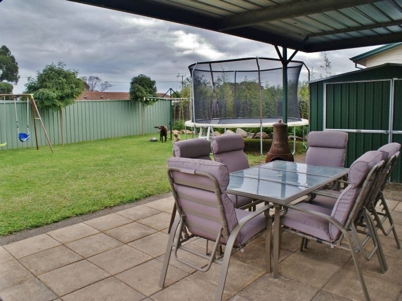43 Pfitzner Close, MURRAY BRIDGE SA 5253, Murray Bridge - Thumbnail 7