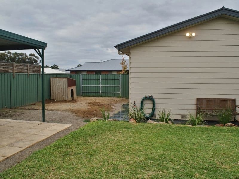 43 Pfitzner Close, MURRAY BRIDGE SA 5253, Murray Bridge - Thumbnail 8