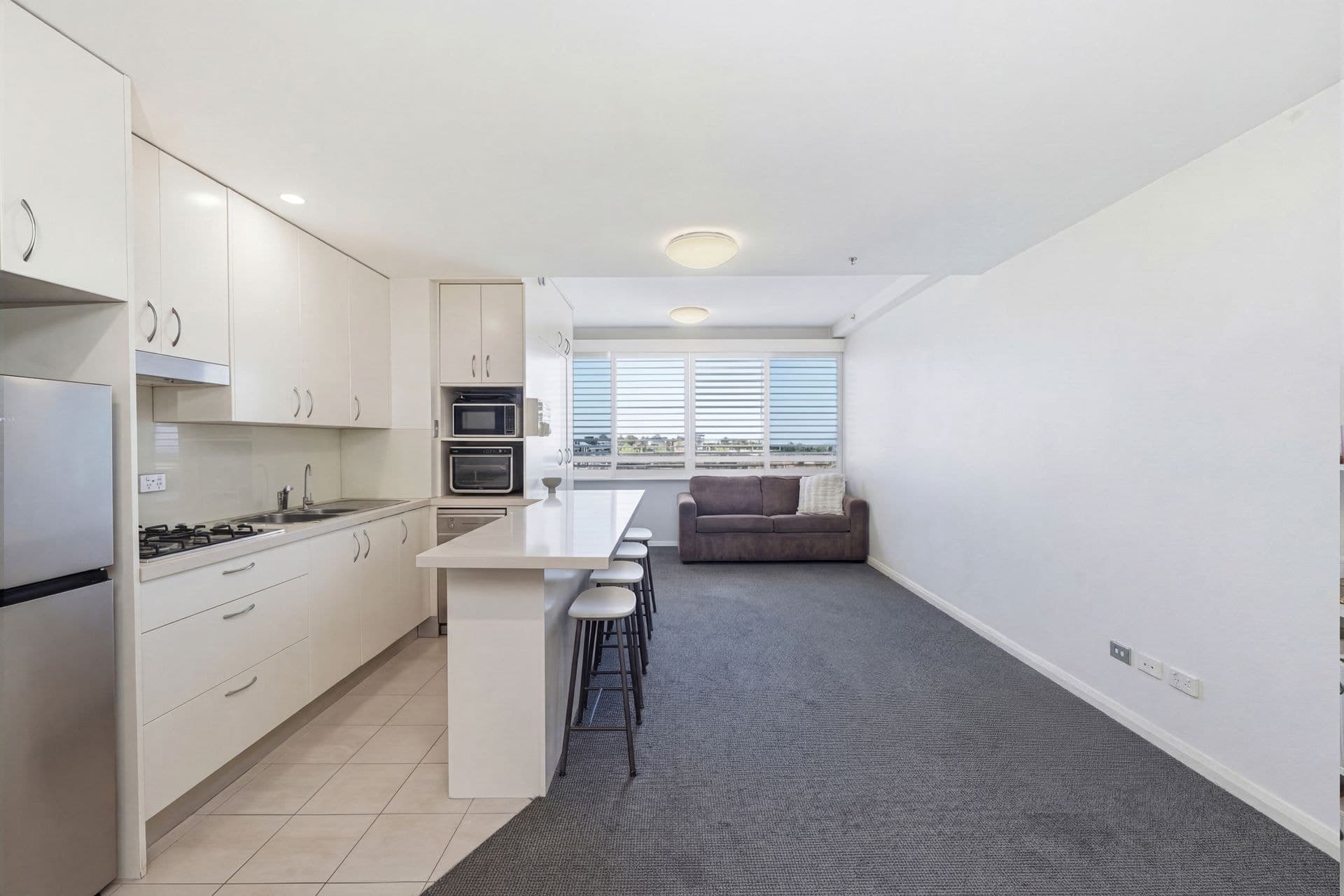 31 Newland Street, Bondi Junction, NSW, 2022, Bondi Junction - Thumbnail 2