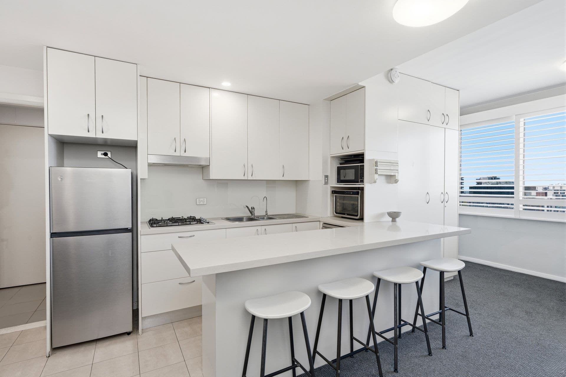 31 Newland Street, Bondi Junction, NSW, 2022, Bondi Junction - Thumbnail 3