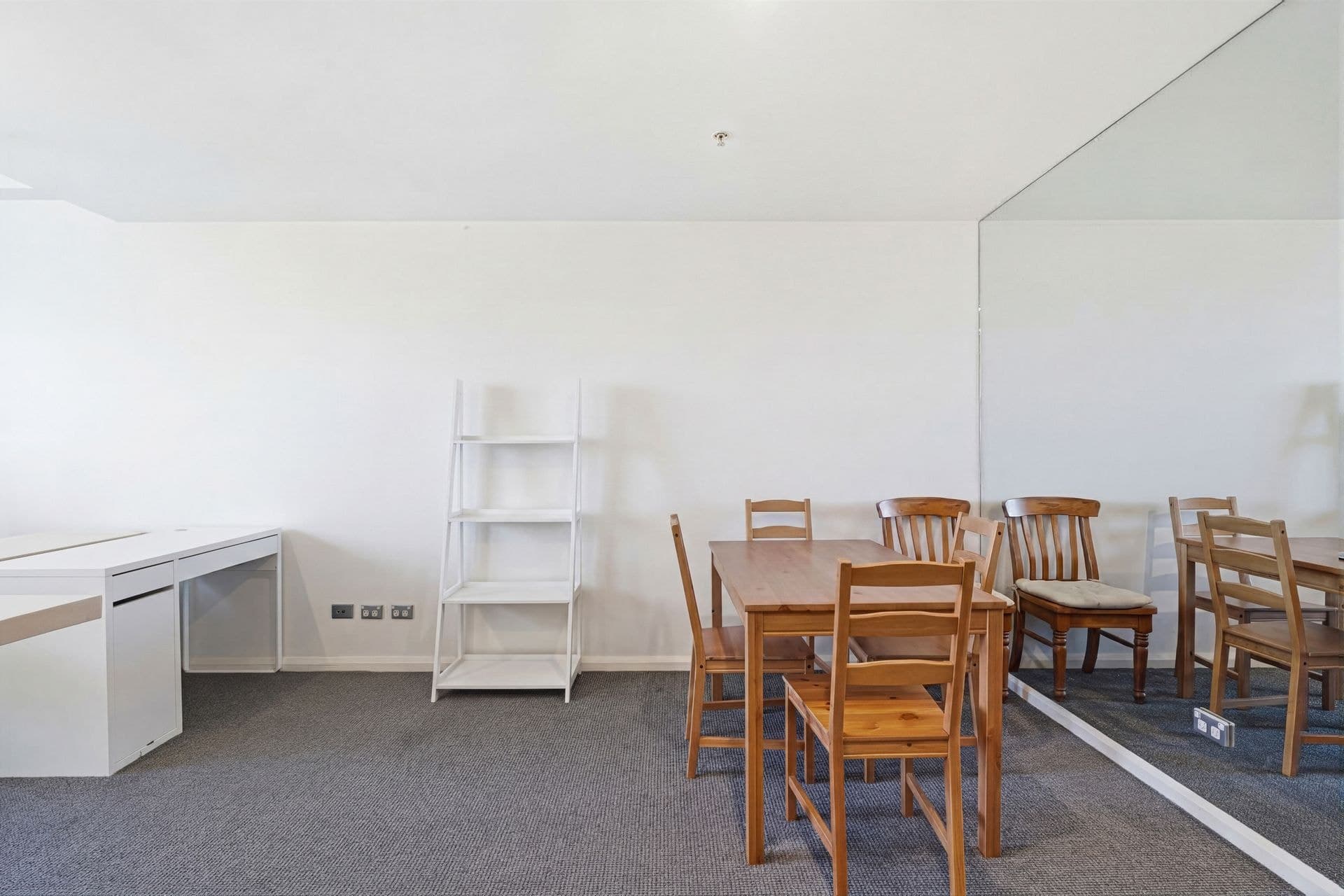 31 Newland Street, Bondi Junction, NSW, 2022, Bondi Junction - Thumbnail 5