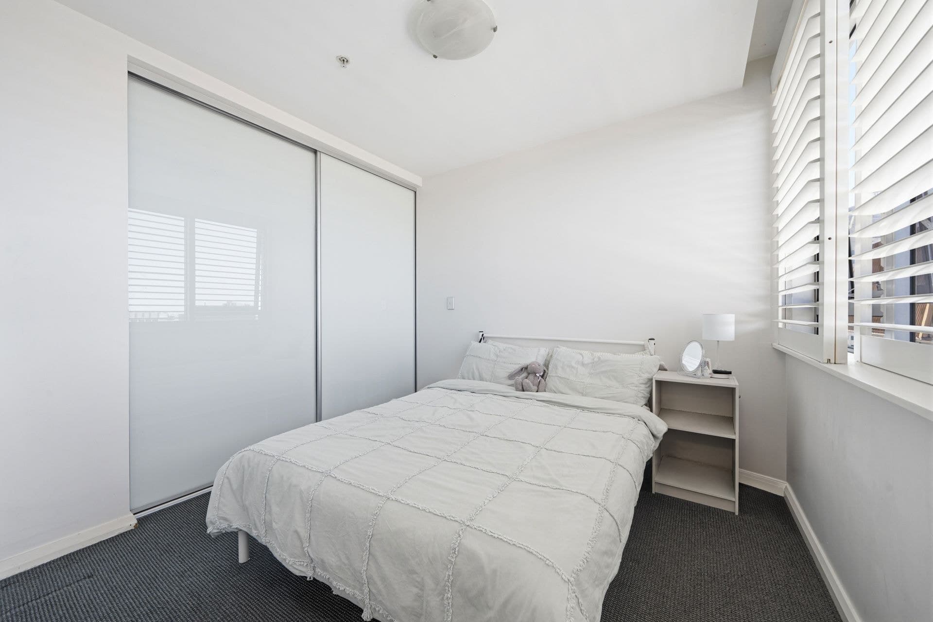 31 Newland Street, Bondi Junction, NSW, 2022, Bondi Junction - Thumbnail 6