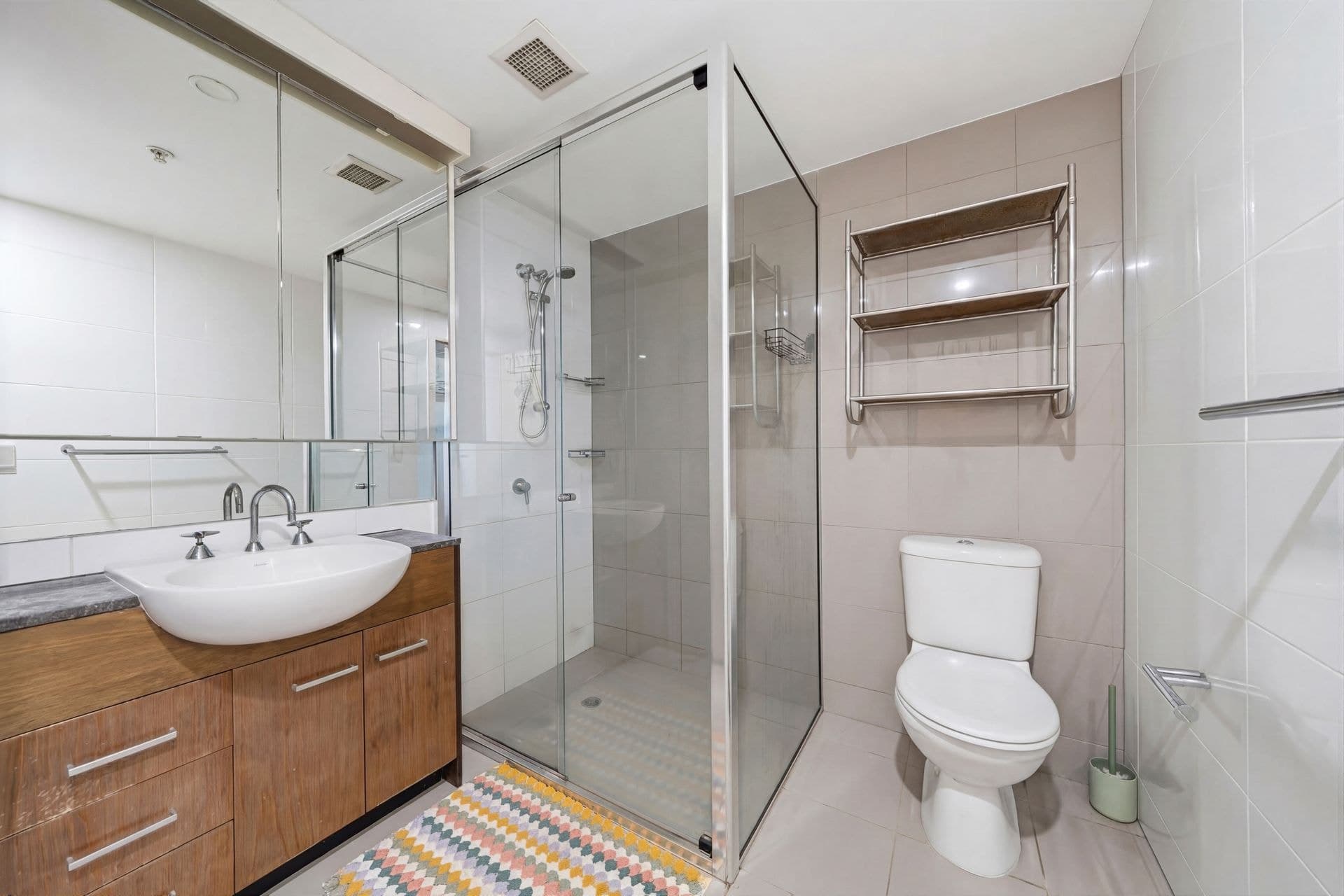 31 Newland Street, Bondi Junction, NSW, 2022, Bondi Junction - Thumbnail 7