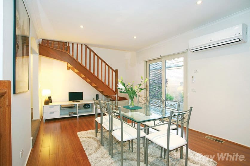8 Somerset Court, MULGRAVE VIC 3170, Mulgrave - Thumbnail 3