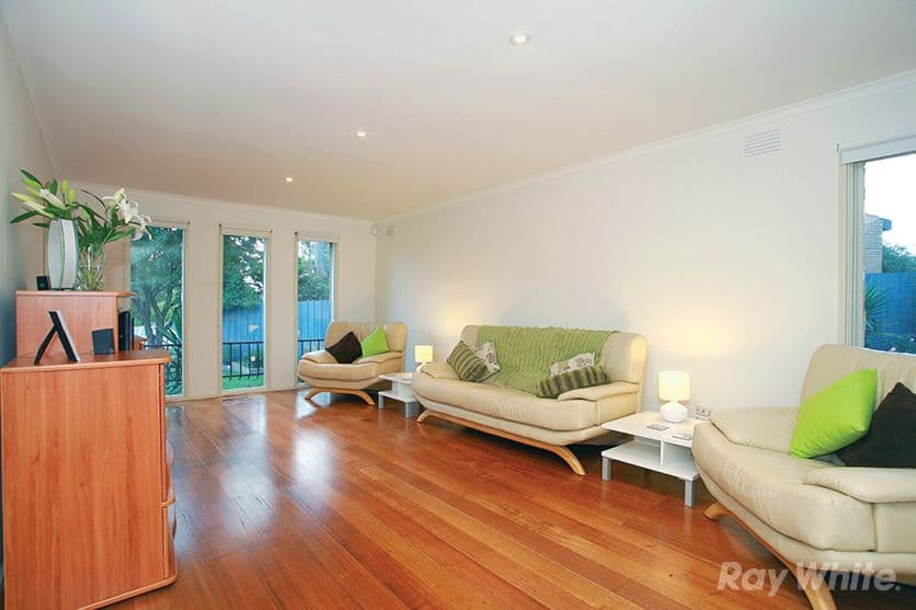 8 Somerset Court, MULGRAVE VIC 3170, Mulgrave - Thumbnail 4