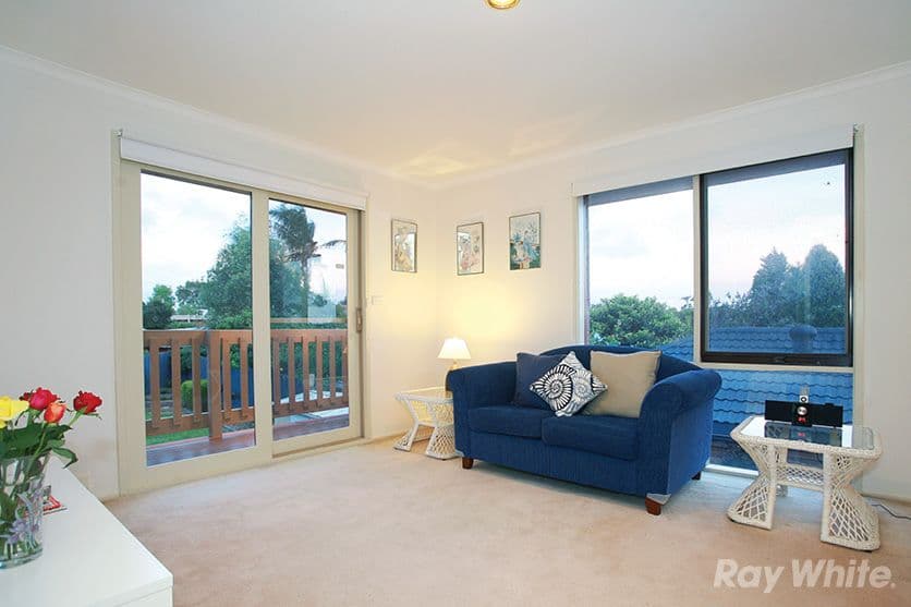 8 Somerset Court, MULGRAVE VIC 3170, Mulgrave - Thumbnail 5
