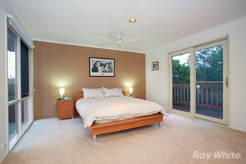 8 Somerset Court, MULGRAVE VIC 3170, Mulgrave - Thumbnail 6