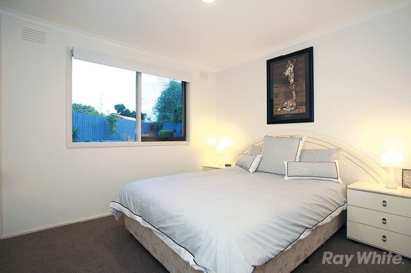 8 Somerset Court, MULGRAVE VIC 3170, Mulgrave - Thumbnail 7