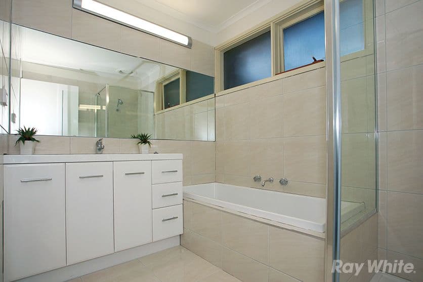 8 Somerset Court, MULGRAVE VIC 3170, Mulgrave - Thumbnail 8