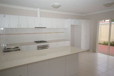 30C Offham Way, WESTMINSTER WA 6061, Westminster - Thumbnail 2