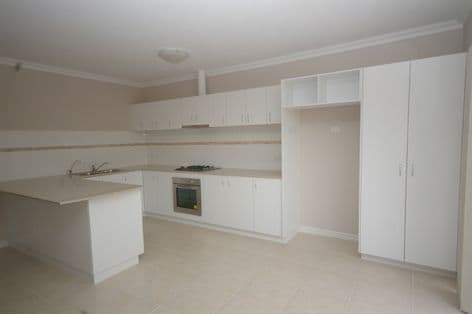 30C Offham Way, WESTMINSTER WA 6061, Westminster - Thumbnail 3