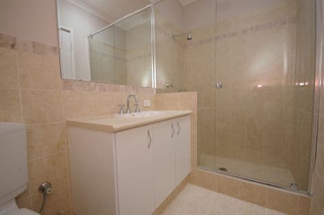 30C Offham Way, WESTMINSTER WA 6061, Westminster - Thumbnail 4