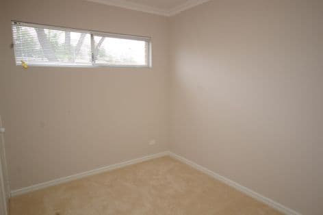 30C Offham Way, WESTMINSTER WA 6061, Westminster - Thumbnail 5