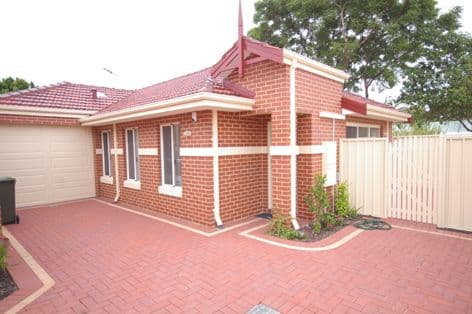30C Offham Way, WESTMINSTER WA 6061, Westminster - Thumbnail 6
