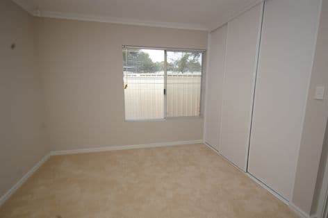 30C Offham Way, WESTMINSTER WA 6061, Westminster - Thumbnail 7
